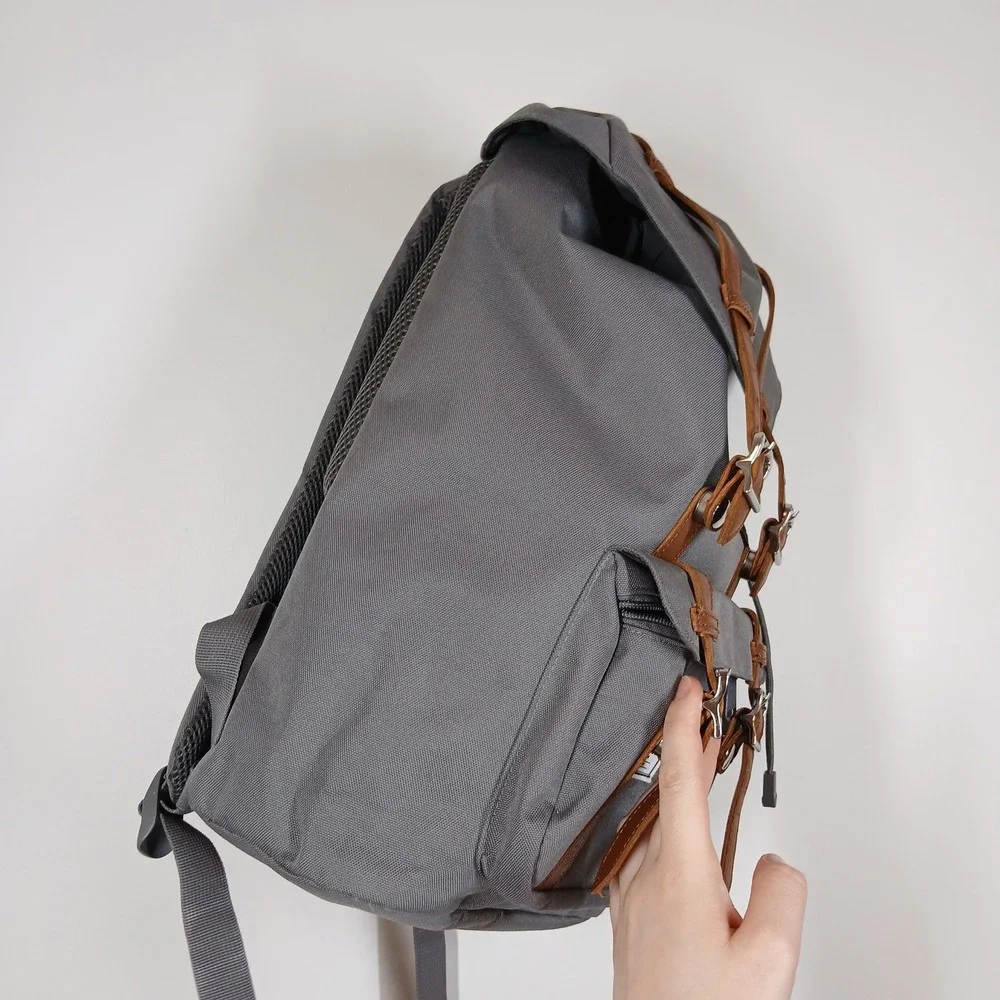 Herschel Supply Co. pre owned